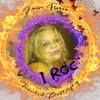 sherriduncan6